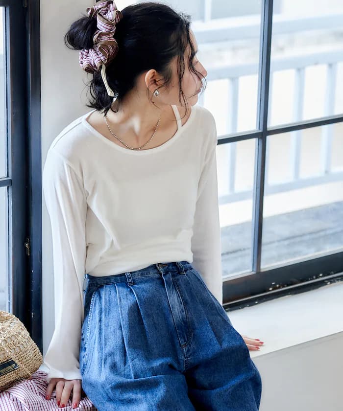 item696f2e85a5ddd.jpg