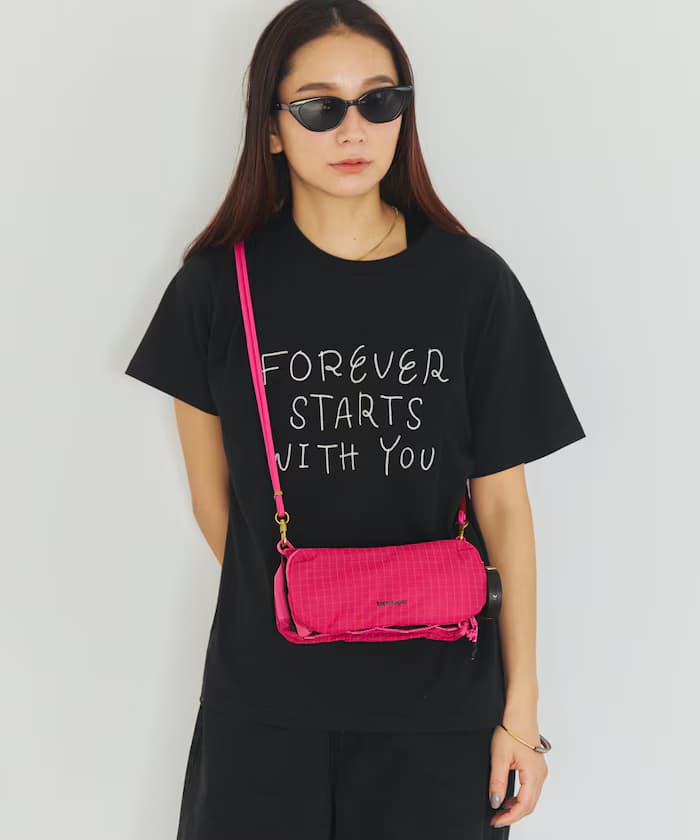 item696f360c92055.jpg