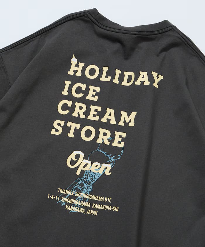 item69701021df158.jpg