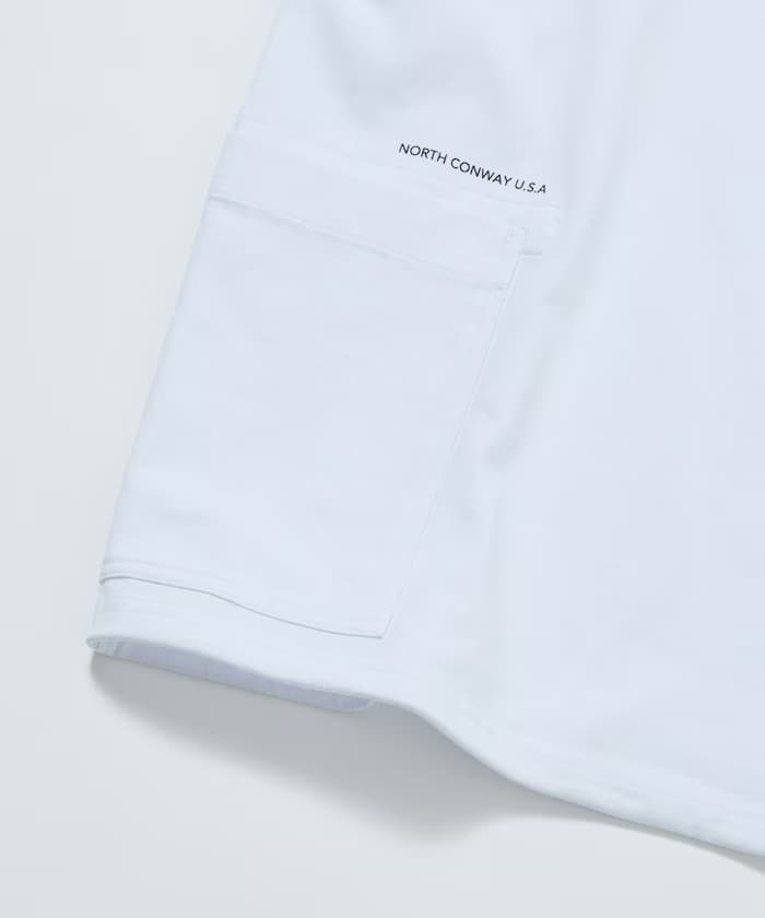 item697019b32e7f1.jpg