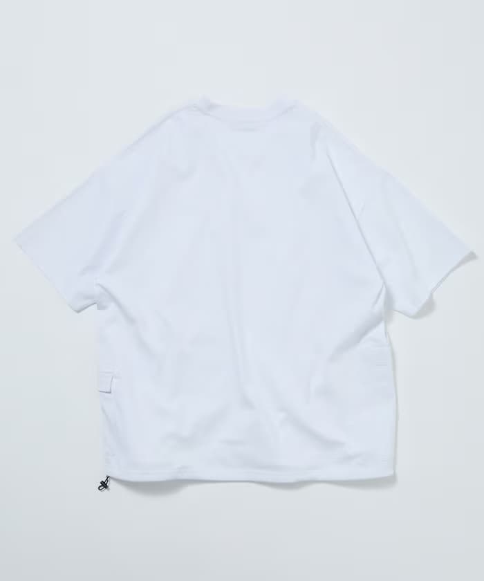 item697019b381d03.jpg