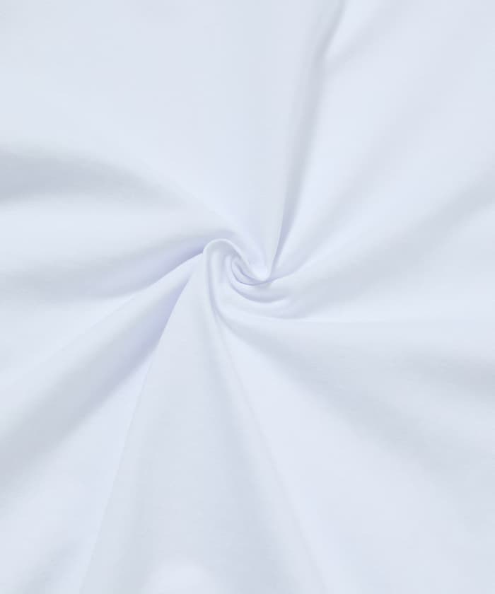 item697019b3df4cf.jpg