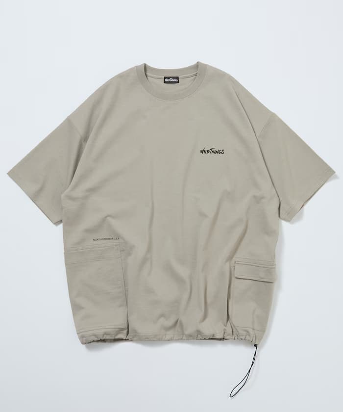 item697019b443028.jpg