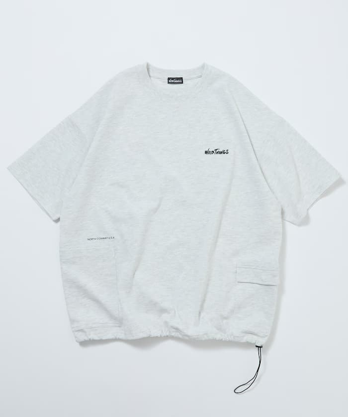 item697019b5ab596.jpg