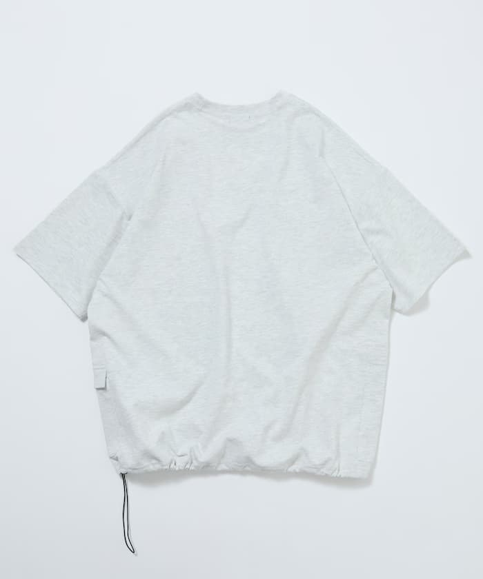 item697019b6df926.jpg