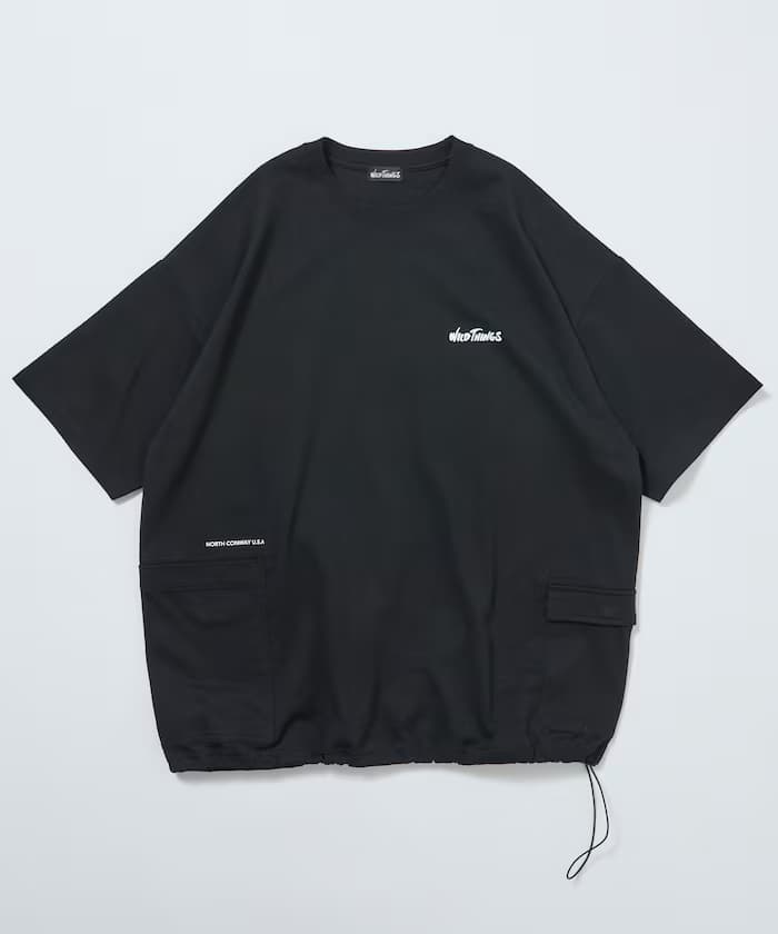 item697019b90d50a.jpg