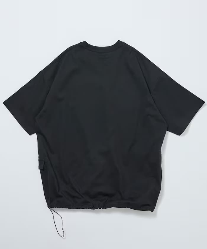 item697019ba3b96c.jpg