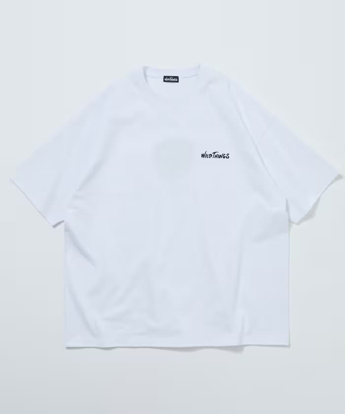 item69701c1055481.jpg