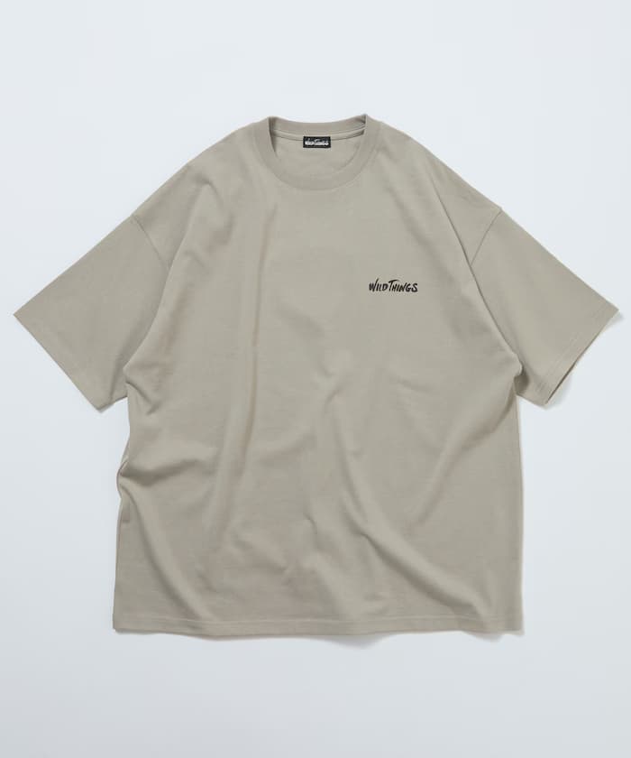 item69701c163ae71.jpg