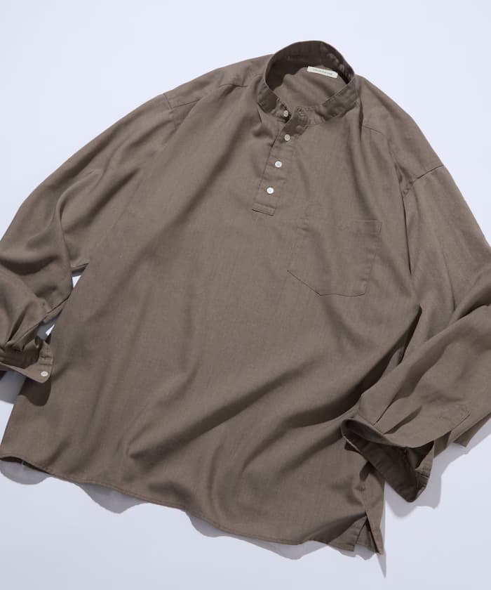 item69701cea39428.jpg