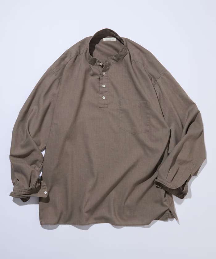 item69701cea96b80.jpg