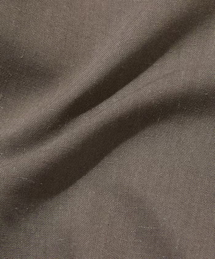 item69701ced10759.jpg