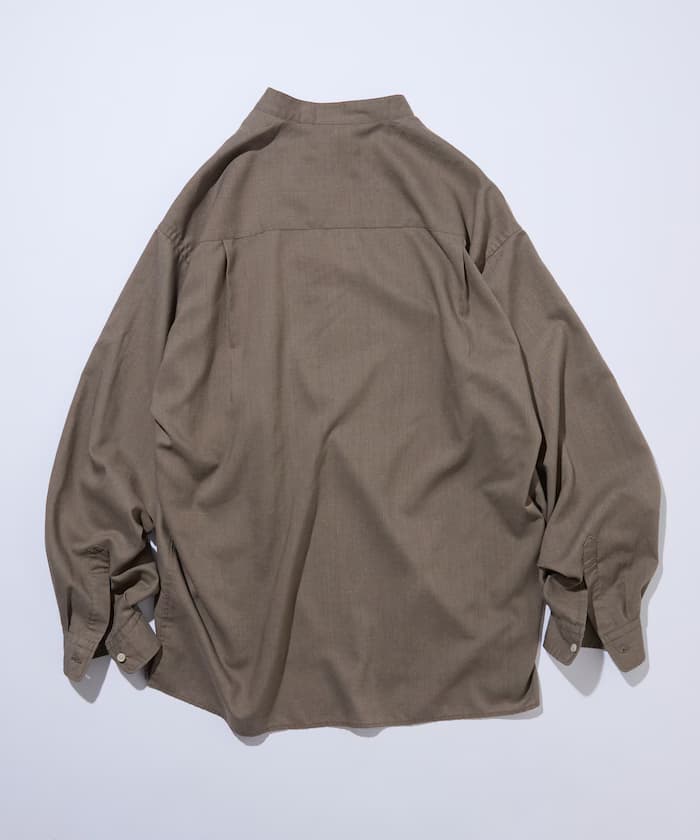 item69701cee7891e.jpg