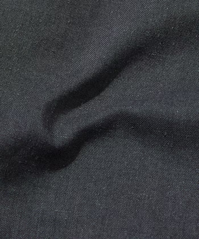 item69701cf135d96.jpg