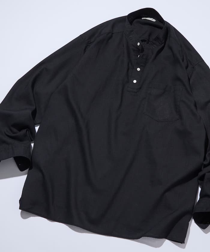 item69701cf21ad49.jpg