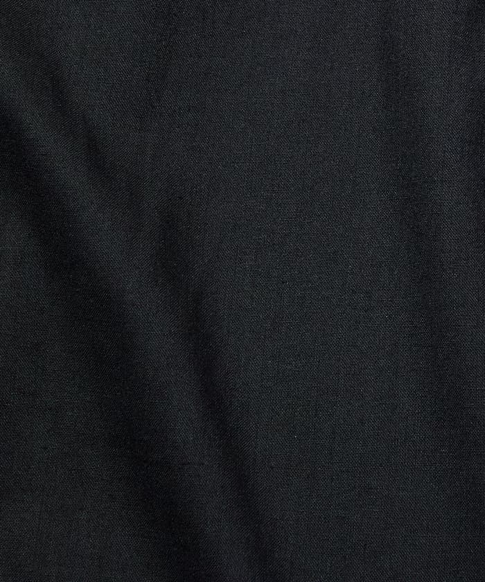 item69701cf2a7fda.jpg