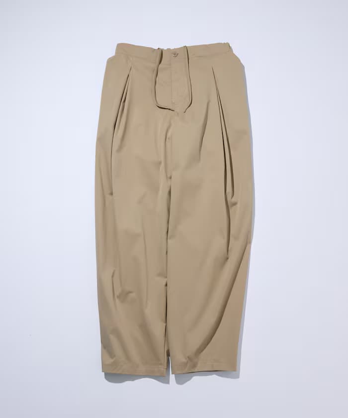 item69701d620c0cc.jpg