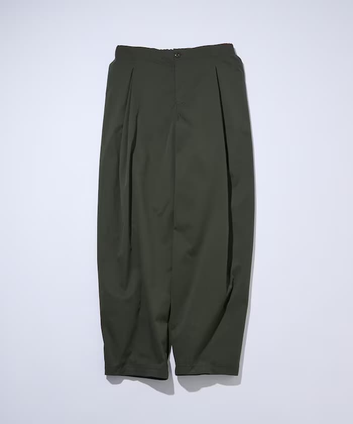 item69701d670fff2.jpg