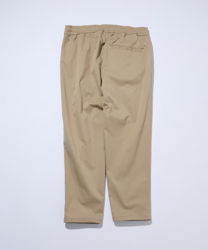 item697024da7ddd5.jpg