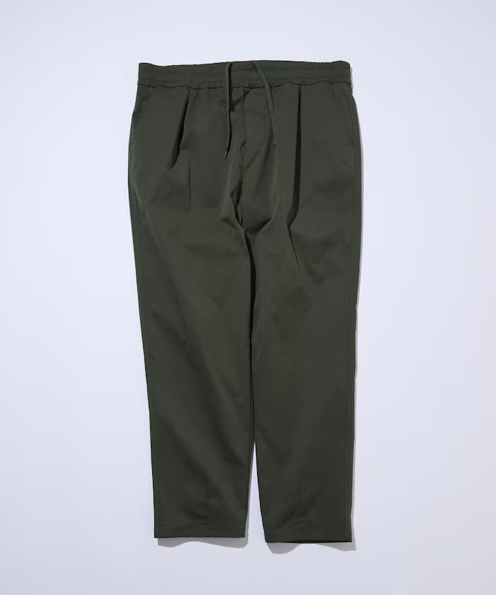 item697024db5405b.jpg