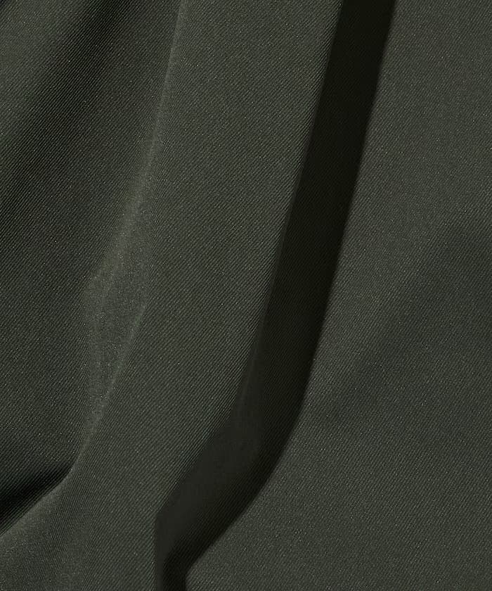 item697024dbc2ed0.jpg