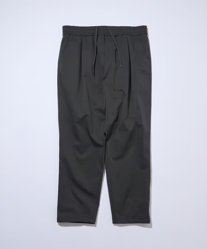 item697024dc29260.jpg