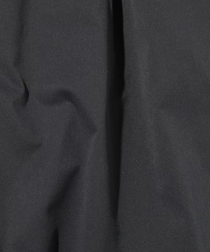 item697024dc94caa.jpg