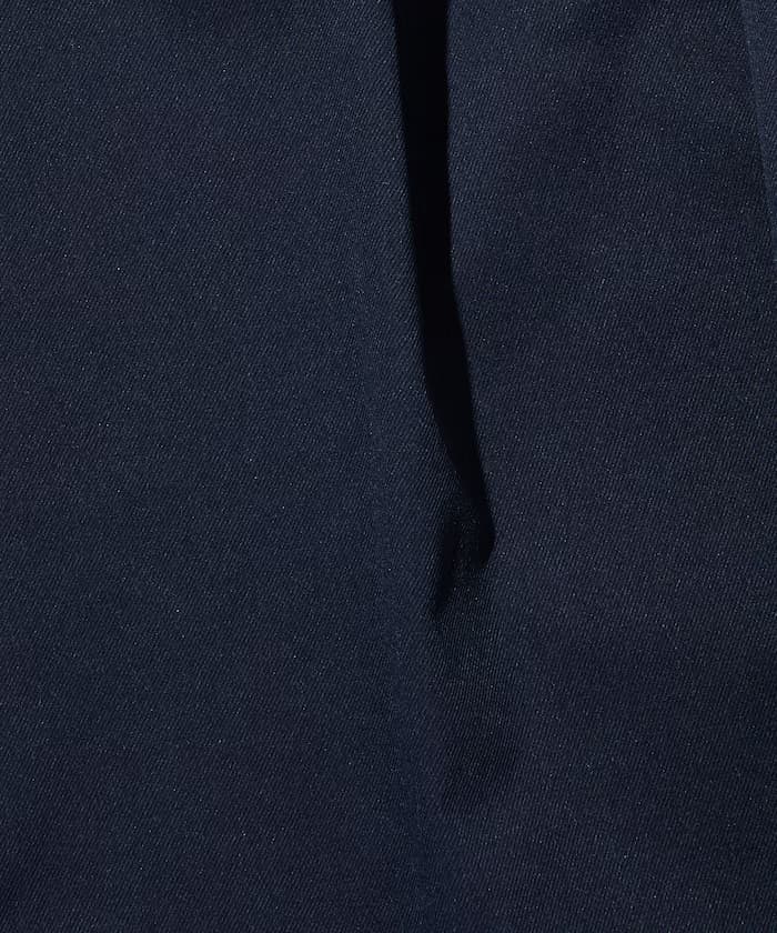 item697024dd57852.jpg
