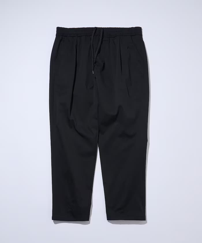 item697024ddb0a19.jpg
