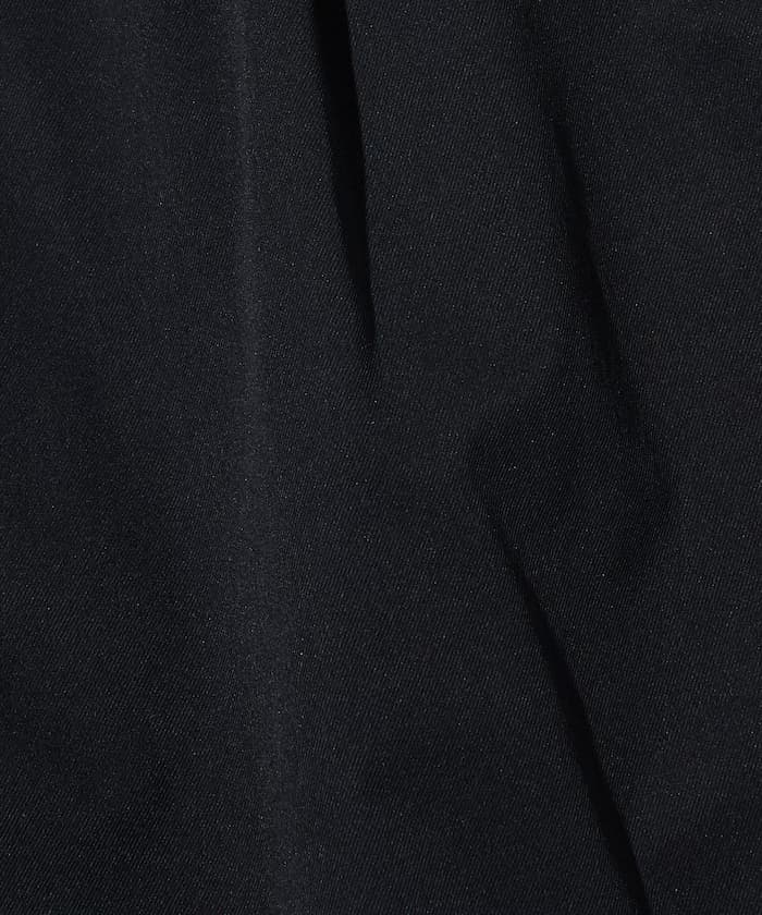 item697024df7c79b.jpg