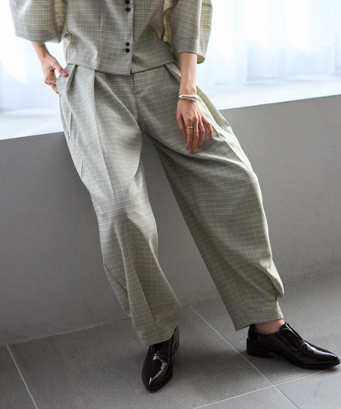 item6970733a688b5.jpg