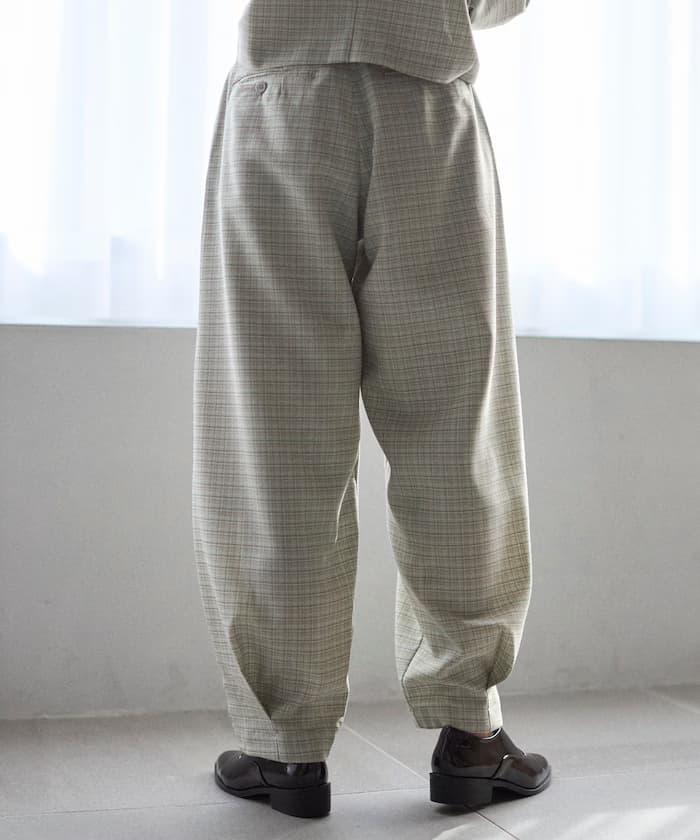 item6970733d19179.jpg