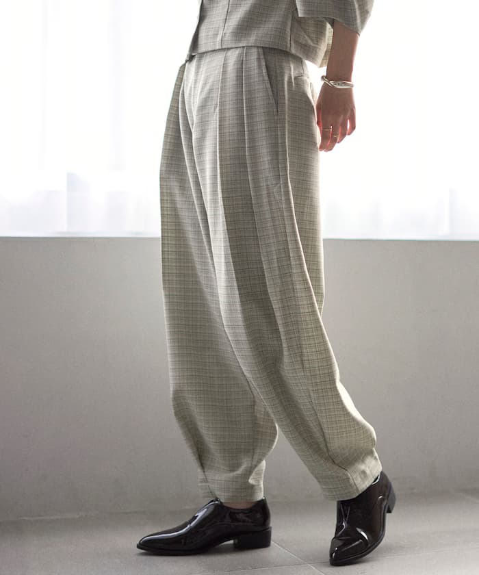 item6970733e78836.jpg