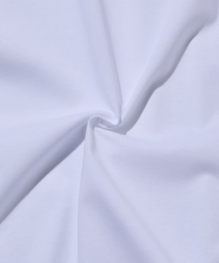 item6970839d9187a.jpg