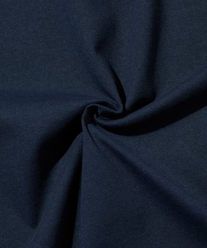 item697083a648693.jpg