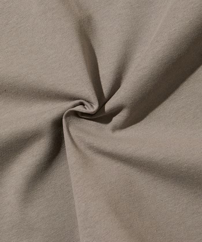 item697083a7e089f.jpg