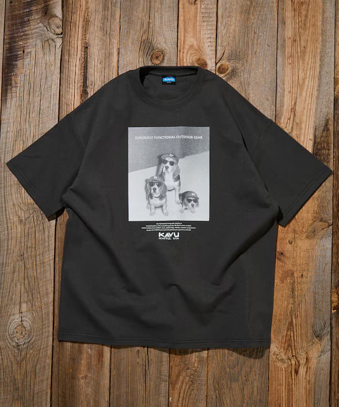 item697086ec67b85.jpg