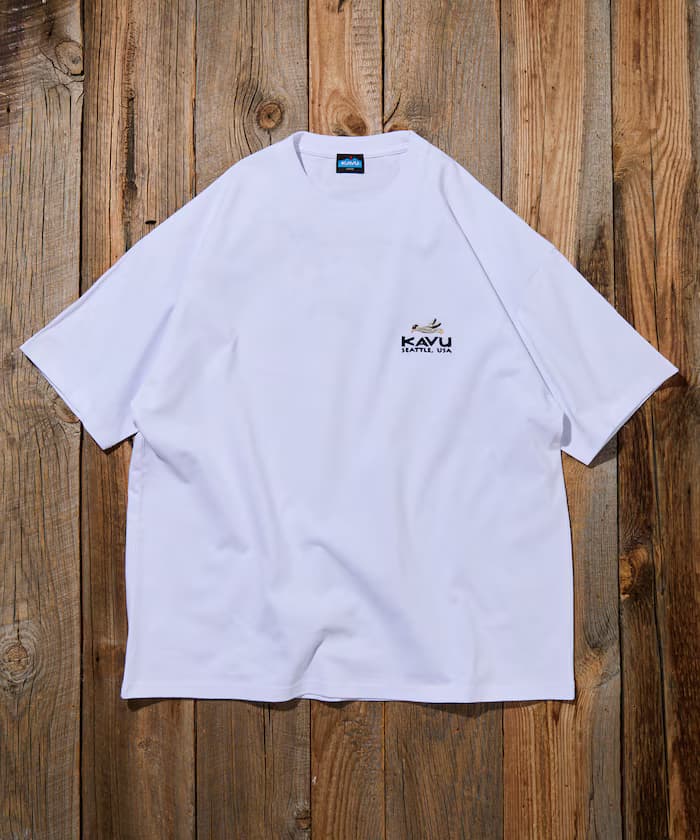 item697088e978b81.jpg