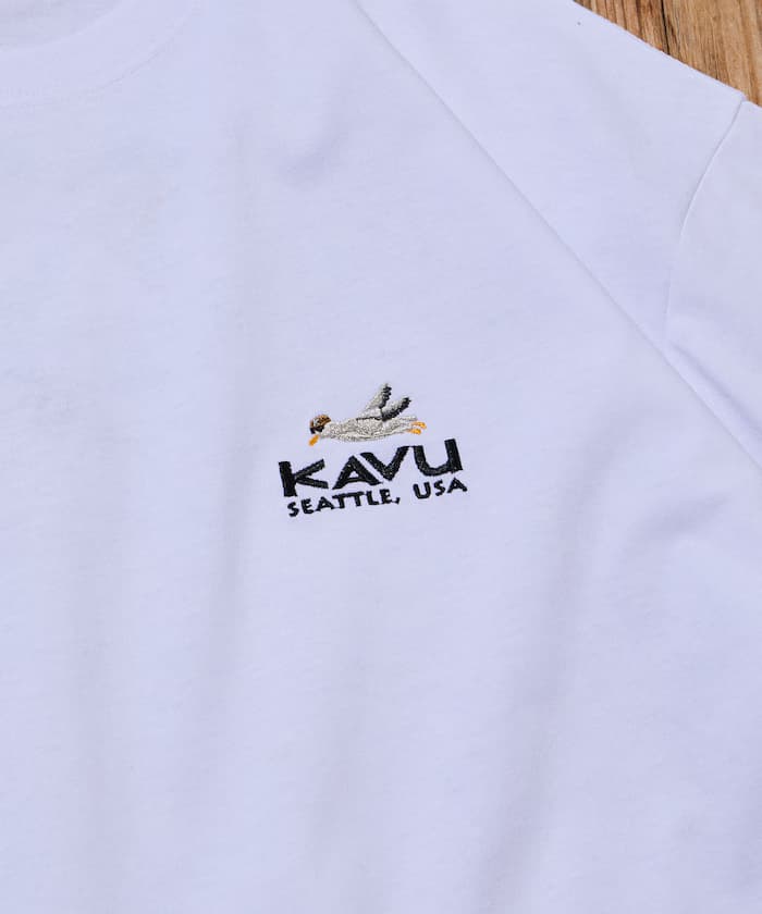 item697088ea83b98.jpg