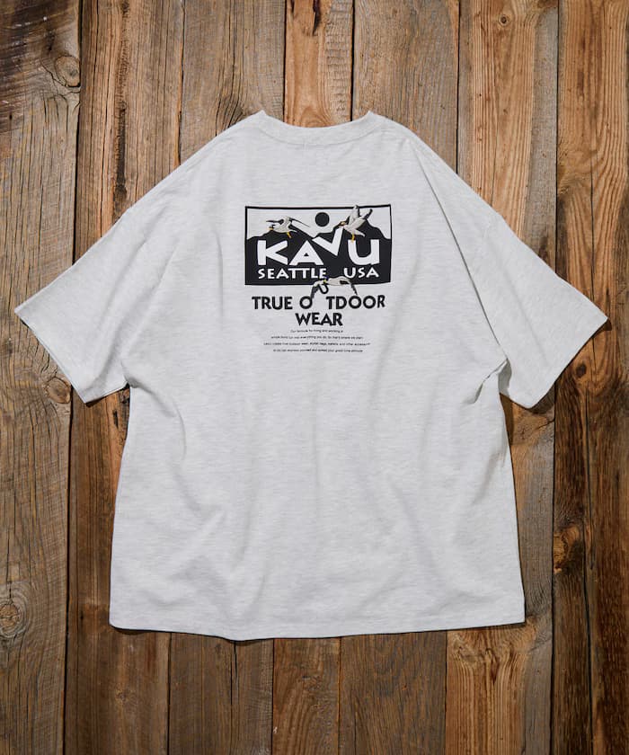 item697088ebc5510.jpg