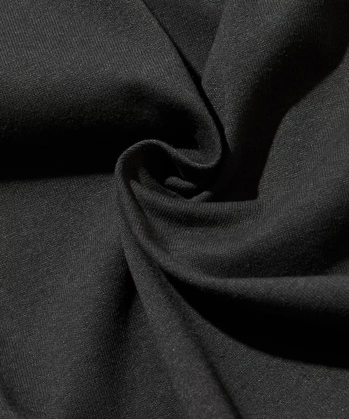 item697088ef8518e.jpg