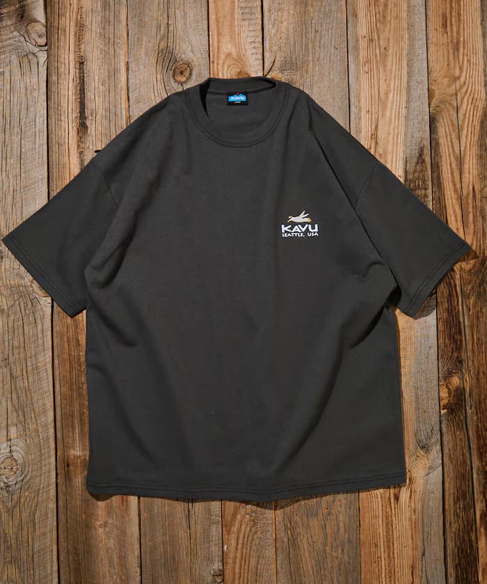 item697088f04944e.jpg