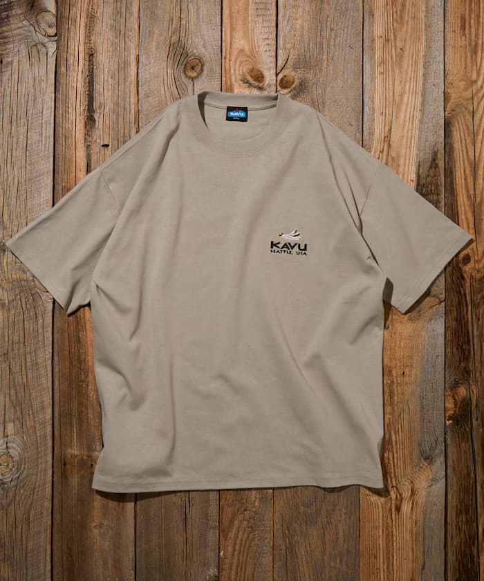 item697088f67025c.jpg