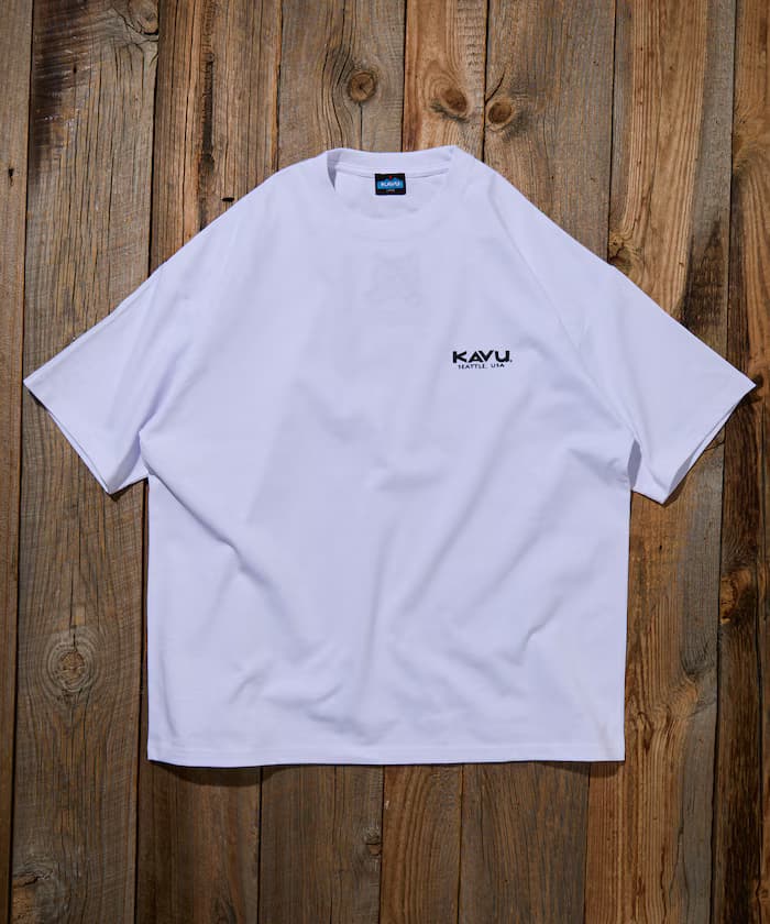 item6970895e84325.jpg