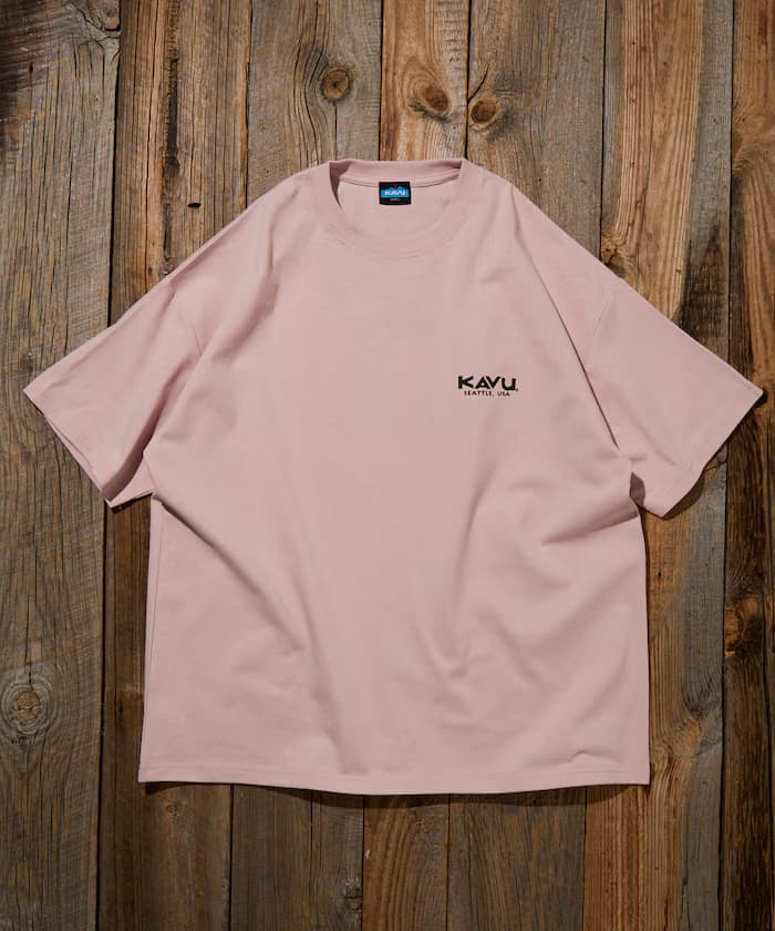 item697089677ab62.jpg