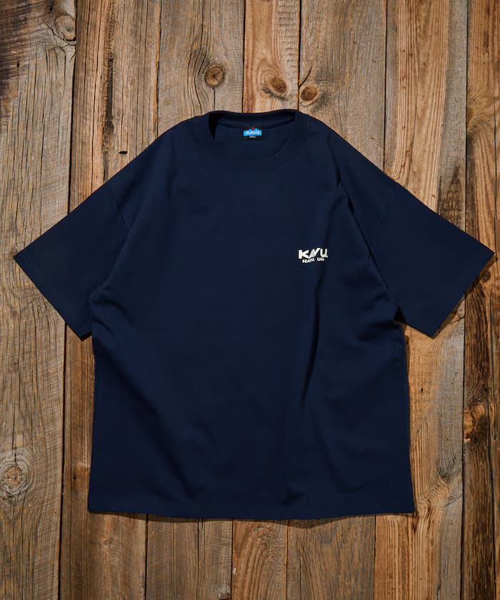 item6970896a65aa6.jpg