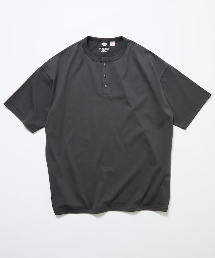 item69708dc6ad9a2.jpg