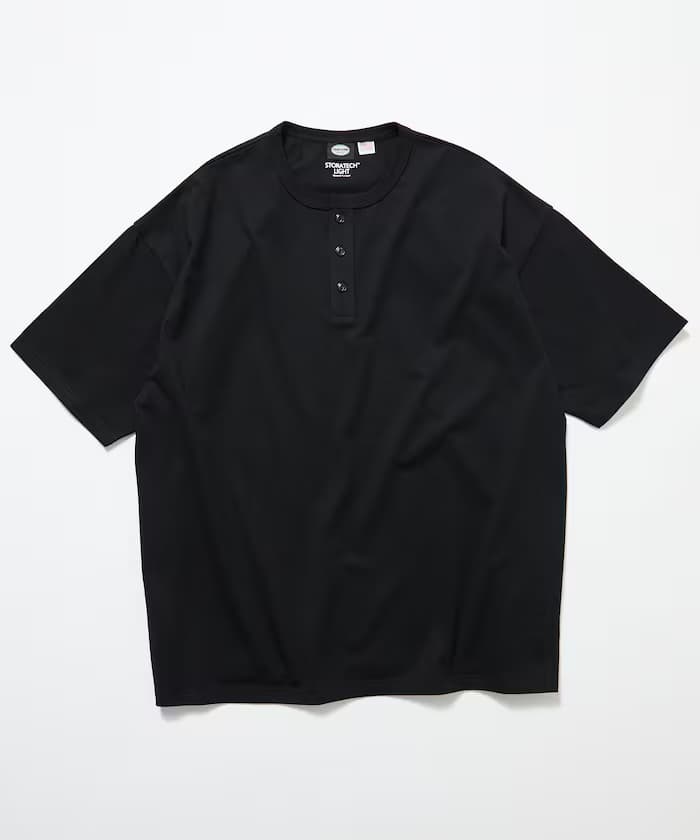 item69708dc7a31ab.jpg