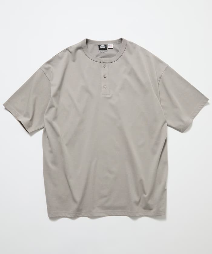 item69708dc89542c.jpg