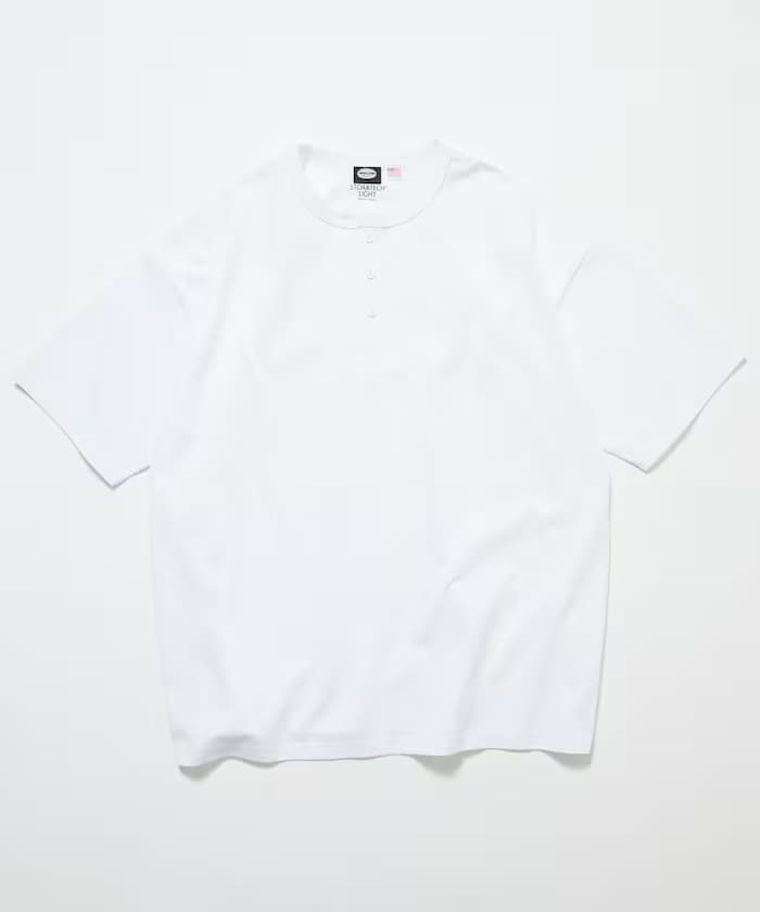 item69708dc993d4a.jpg